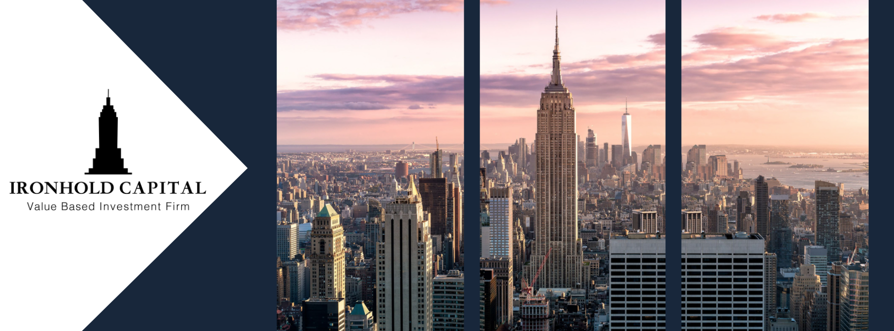 The Economic Impact of Coronavirus WFUV